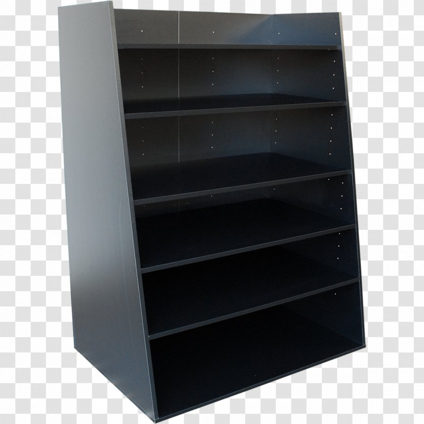 Shelf Angle - Furniture - Design Transparent PNG