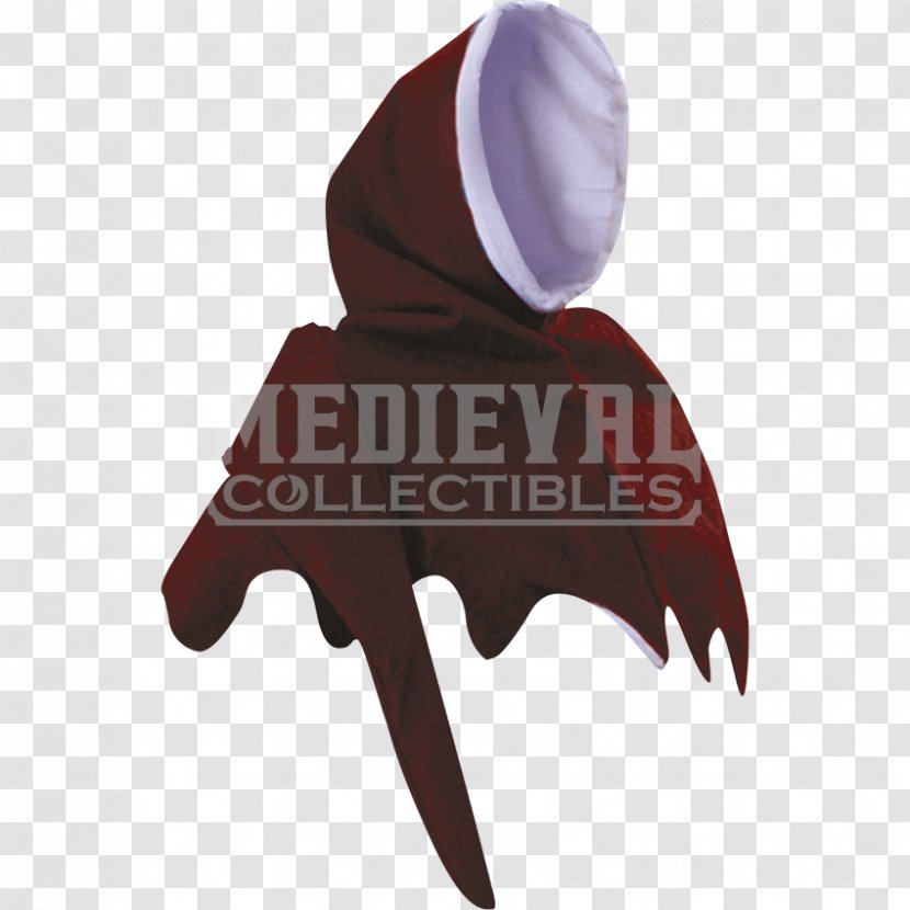 Headgear United States Hat Coif Costume Transparent PNG