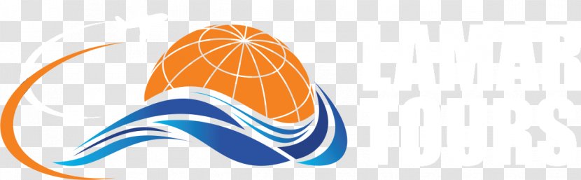 Phuket City Hurghada Logo Sharm El Sheikh Travel - One Day International Transparent PNG