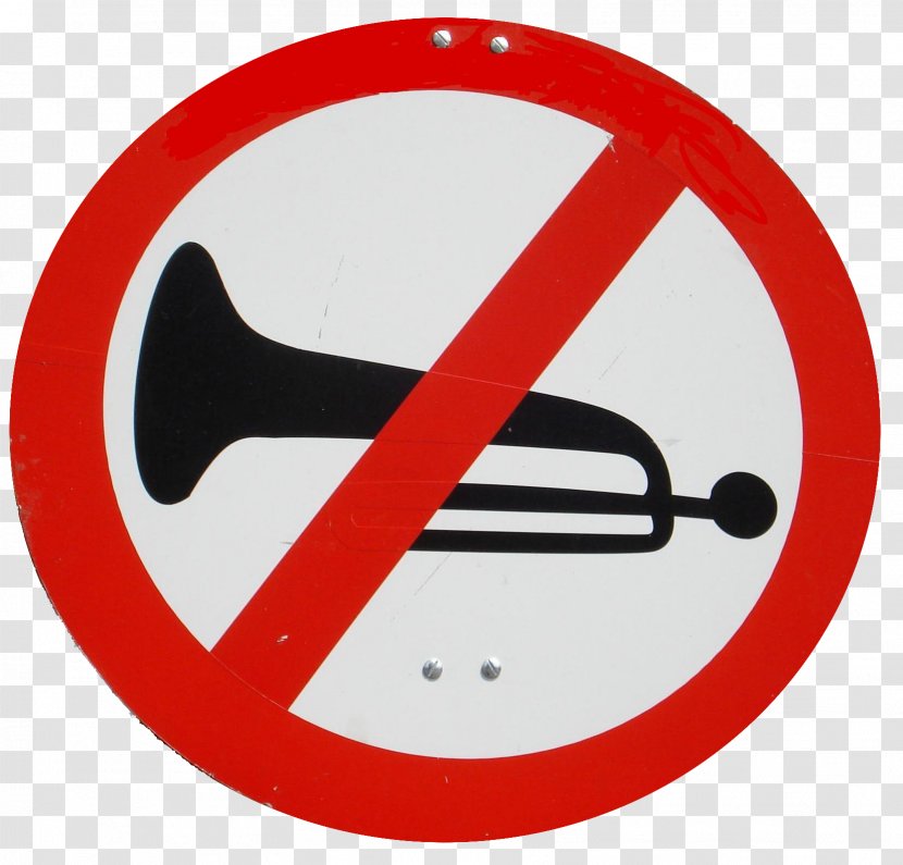 Electronic Cigarette Sign Smoking Ban World No Tobacco Day - Com - Rules Transparent PNG