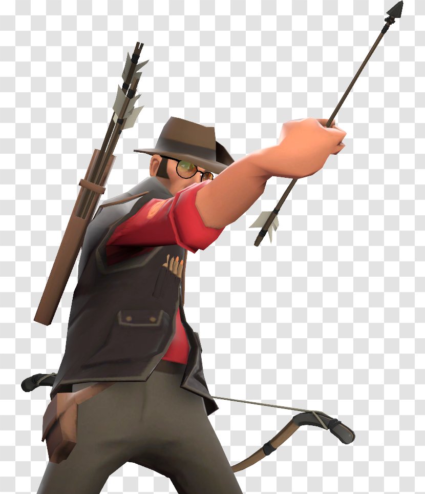Team Fortress 2 Half-Life Video Game Blockland Taunting - Wikia - Pinched Face Transparent PNG
