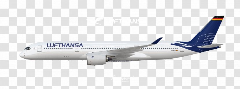 Boeing 737 Airbus A330 767 787 Dreamliner 777 - 757 - Aircraft Transparent PNG
