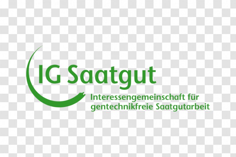 Logo Organization Genetic Engineering Font - Advisory Board - Rapunzel Transparent PNG
