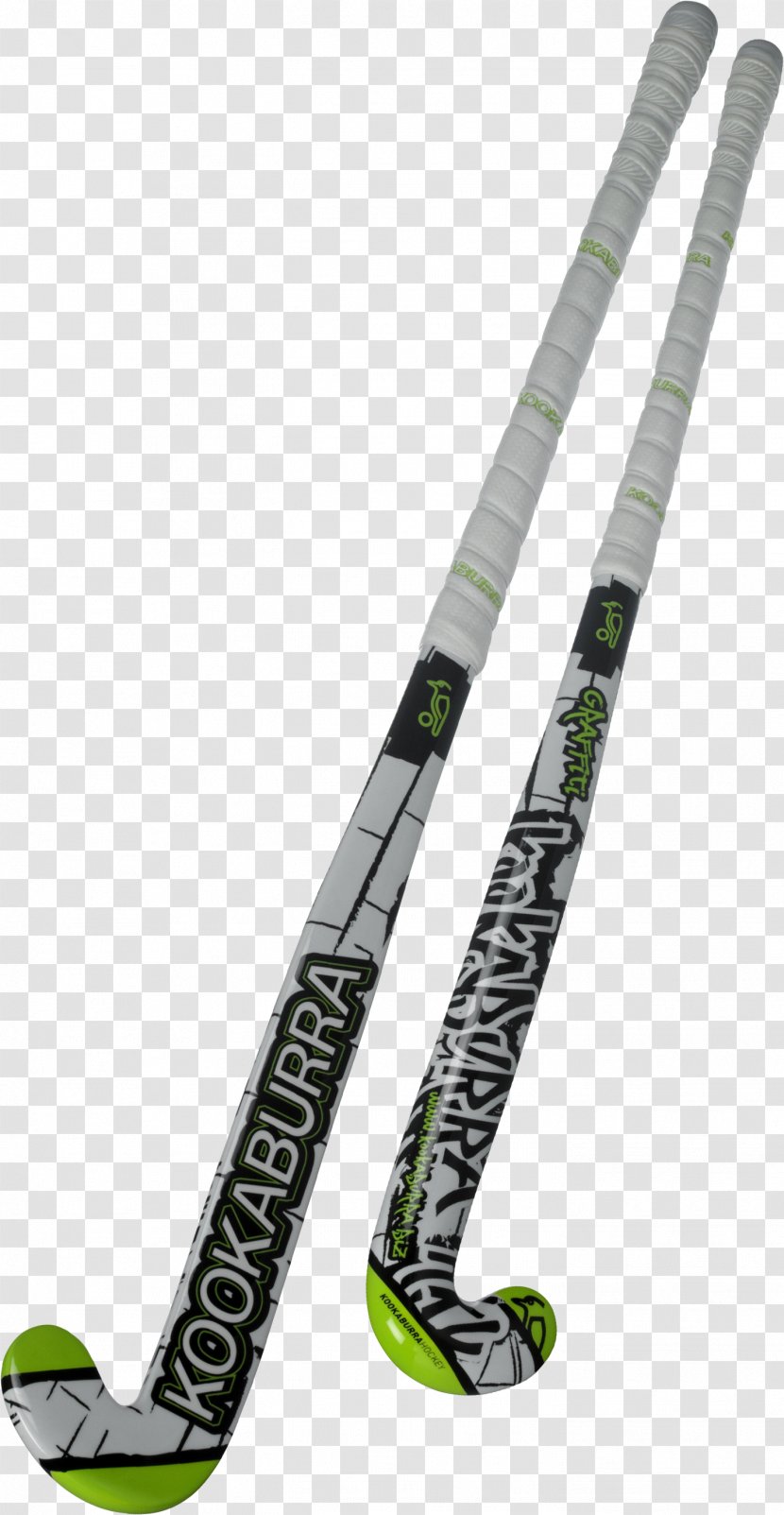 Ski Poles Bindings Cricket Bats Baseball - Budding Map Transparent PNG