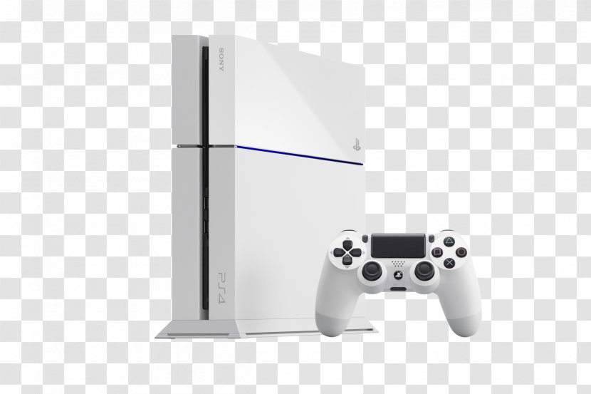 Destiny PlayStation 4 3 Video Game Consoles - Electronics - Playstation Transparent PNG