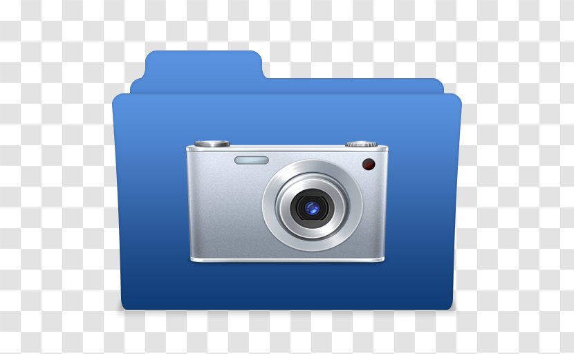 Mirrorless Interchangeable-lens Camera Digital Cameras - Interchangeable Lens Transparent PNG
