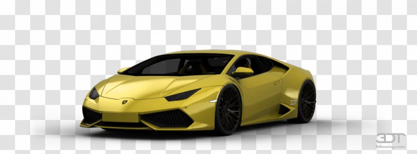 Lamborghini Gallardo Car Murciélago Automotive Design - Exterior Transparent PNG