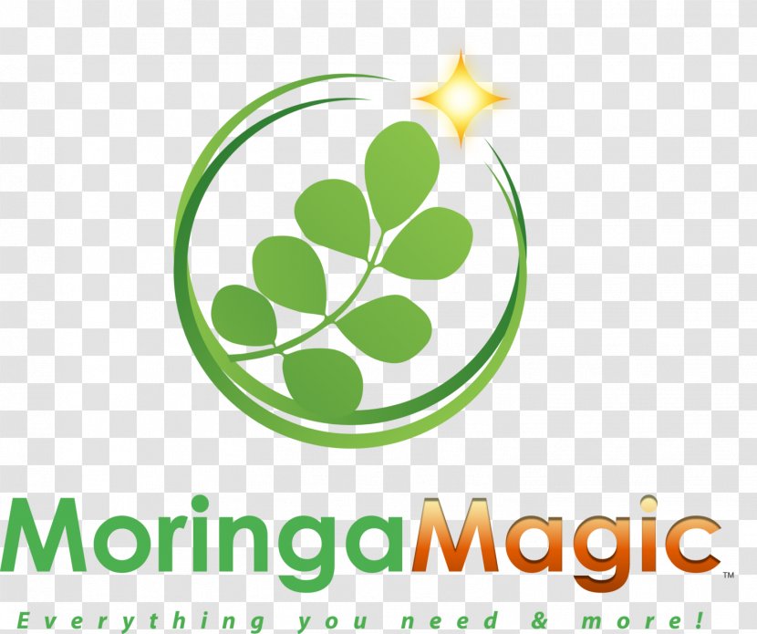 Doctors@Morningside Family Medicine Physician Health Care - Morningside - Moringa Transparent PNG