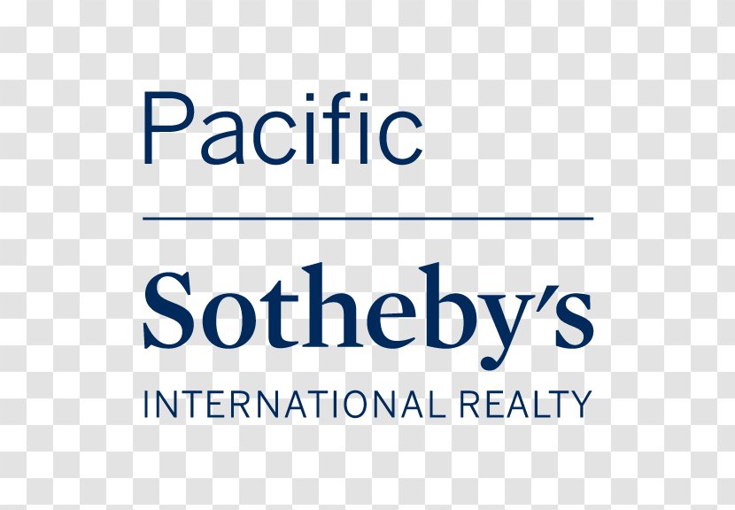 Organization Logo Sotheby's International Realty Brand Font - Number Transparent PNG