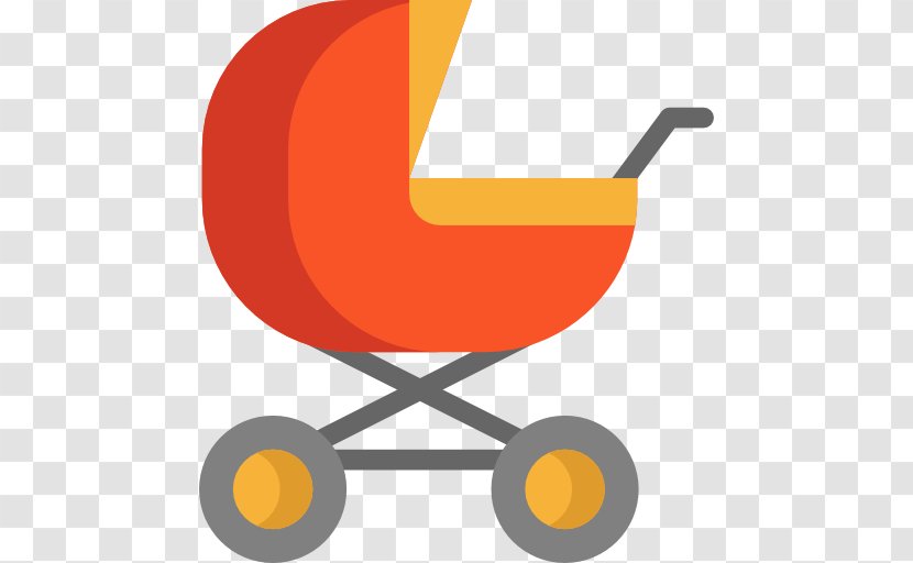 Baby Transport Infant Child Clip Art - Toy - Pram Transparent PNG