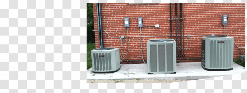 Furnace BLT Plumbing, Heating & Air Conditioning, Inc. HVAC Central - Fremont - Conditioning Installation Transparent PNG