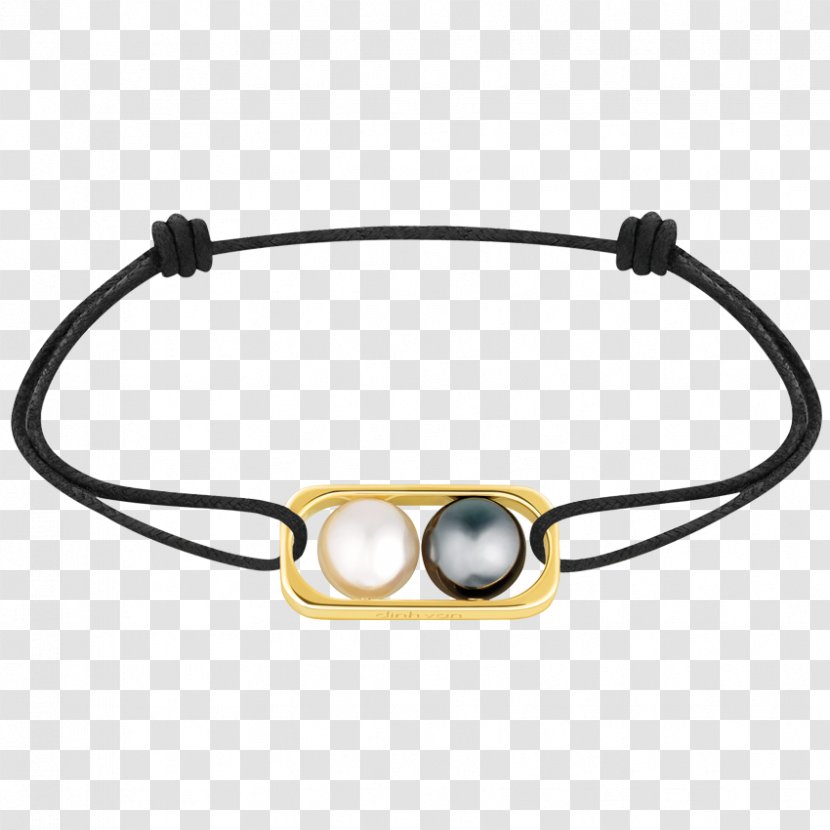 Earring Bracelet Jewellery Bijou Razor - Wedding Ring - Yellow Cordon Transparent PNG
