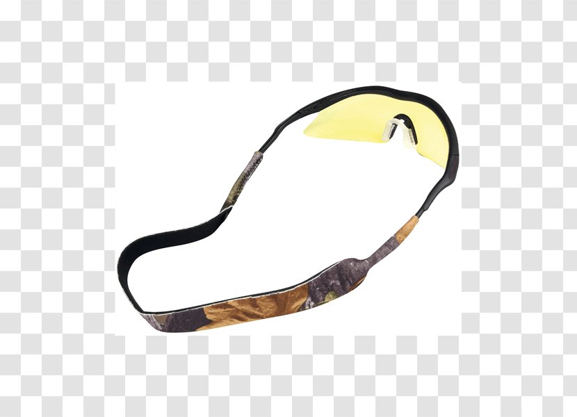 English Oak Goggles Glasses Iglica Tundra - Boots Uk - Glasgow Angling Centre Transparent PNG