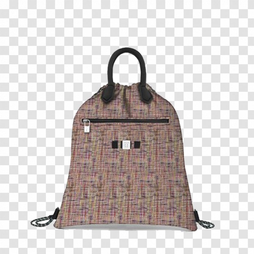 Key West Handbags Backpack Pocket Zipper - Save Transparent PNG