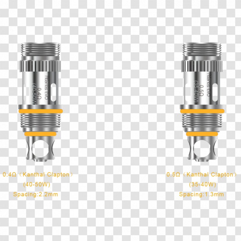 Atlantis Bahamas Electronic Cigarette Aerosol And Liquid Ohm Electrical Resistance Conductance - Aspire Ecig Uk - Cheng Ming Festival Transparent PNG