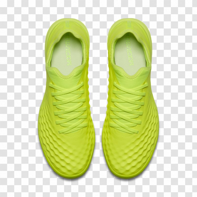 Nike Magista X Finale II IC Football Boot Cleat MagistaX Men's Indoor/Court Shoe - Hypervenom - Messi Jersey Youth Soccer Transparent PNG