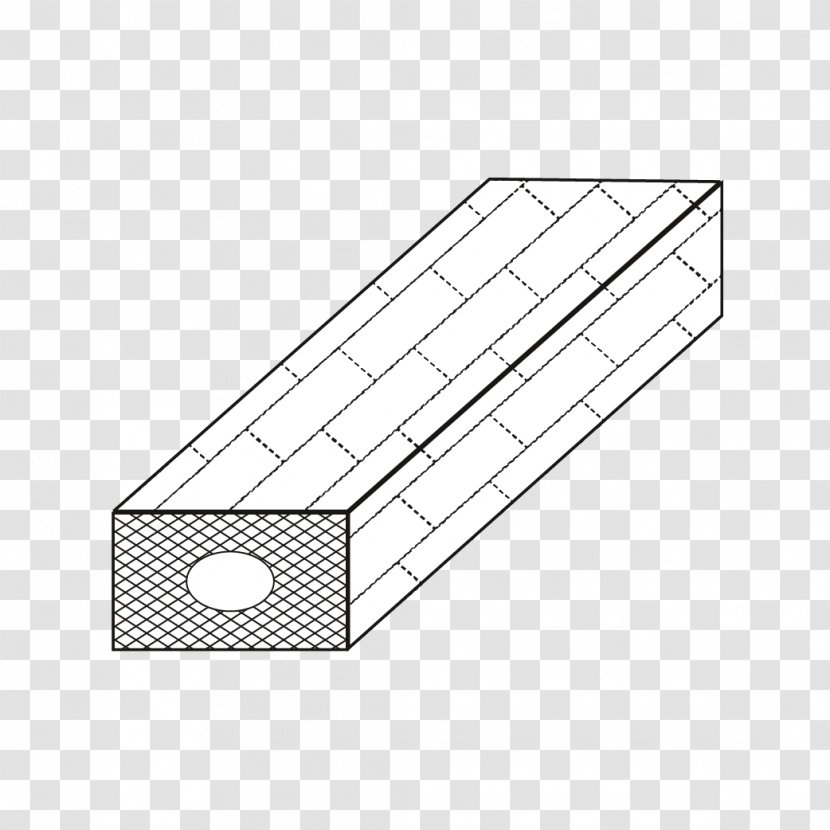 Line Point Angle Pattern - Hardware Accessory Transparent PNG