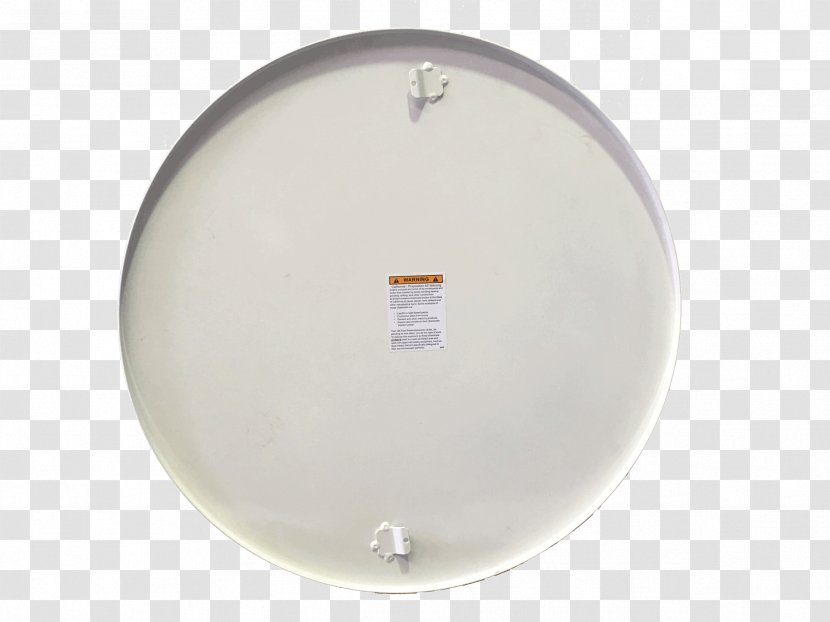 Power Trowel Hoppt Australia Machine - Drumhead Transparent PNG