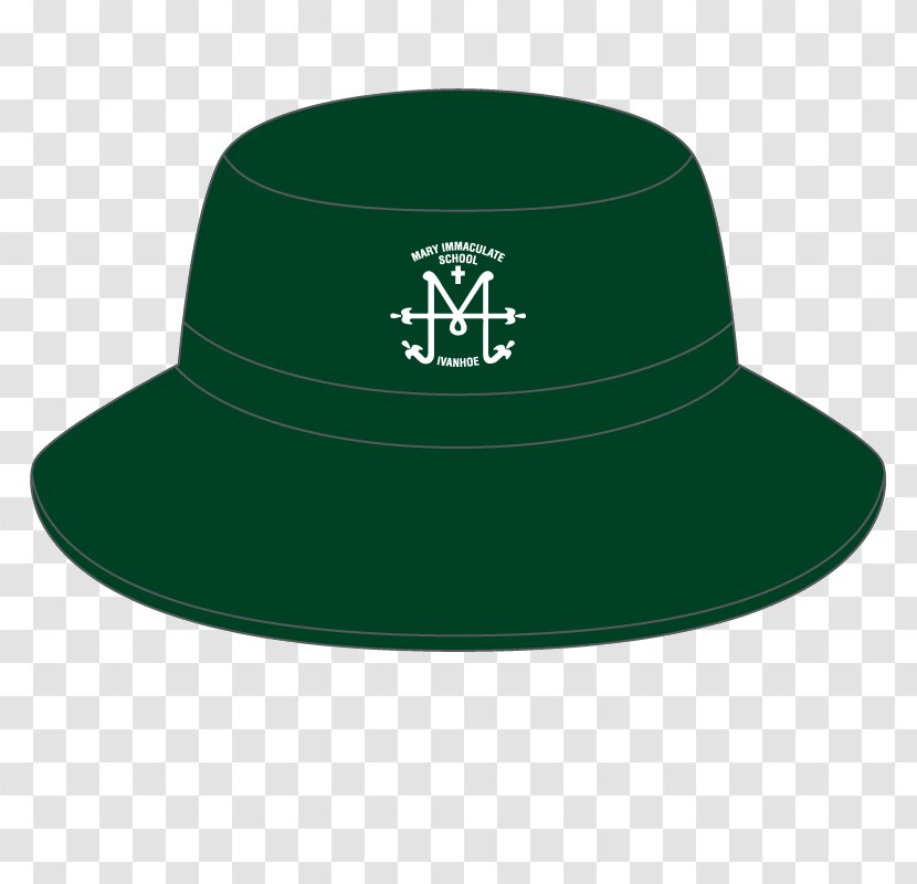 Hat - Cap - Green Transparent PNG