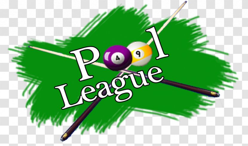 Sports League American Poolplayers Association Tournament - Logo - 8 Ball Pool Transparent PNG