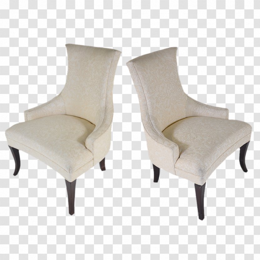 Chair Garden Furniture Shoe Product Design - Outdoor Transparent PNG