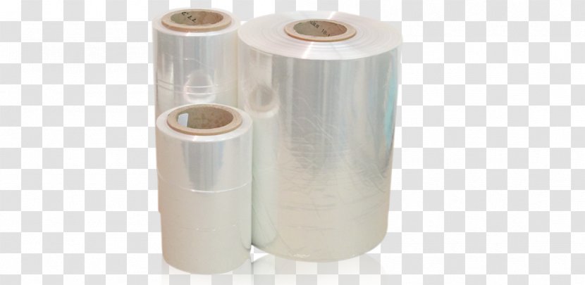 Cylinder - Bobina Transparent PNG
