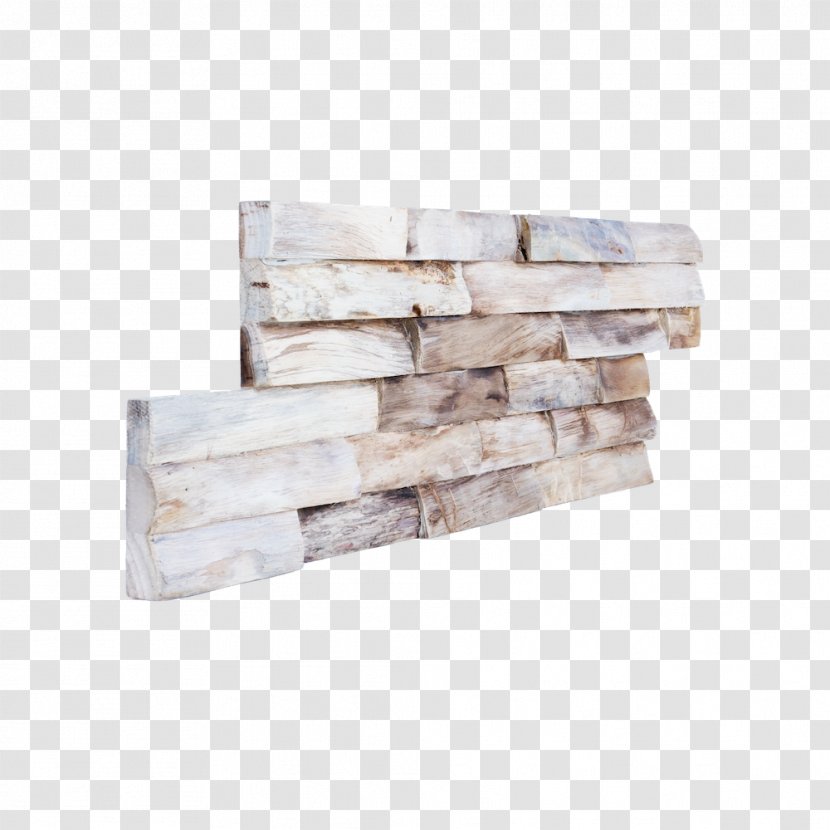 Wood /m/083vt Material Rectangle Transparent PNG