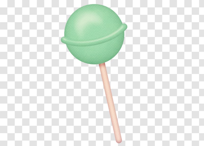 Lollipop Candy Sugar Transparent PNG