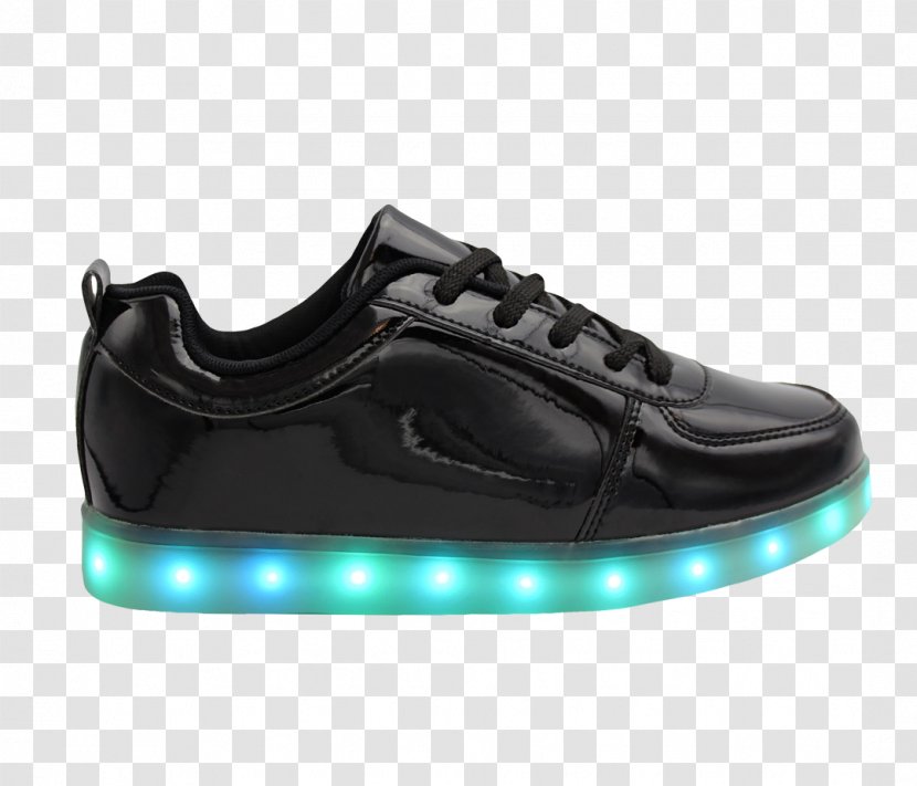 Shoe Footwear Sneakers Sportswear Woman - Men Shoes Transparent PNG