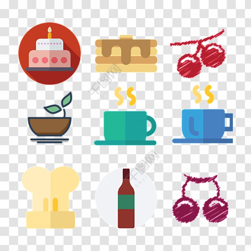 Clip Art Product Design Brand Line Transparent PNG