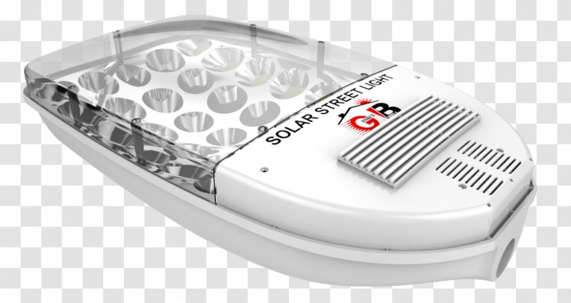 Car - Plastic Items Transparent PNG