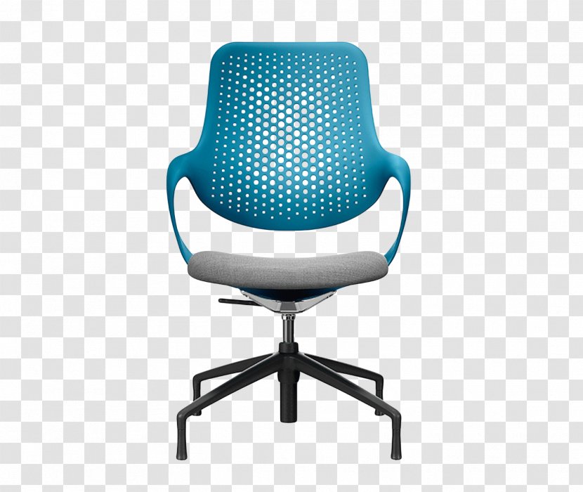 Office & Desk Chairs Furniture Couch - Interior Design Services - Chair Transparent PNG