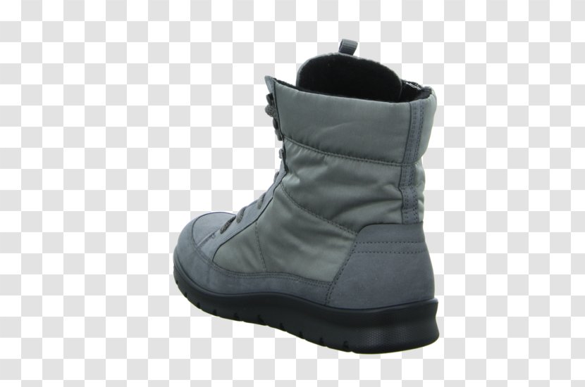 Snow Boot Shoe Walking Transparent PNG