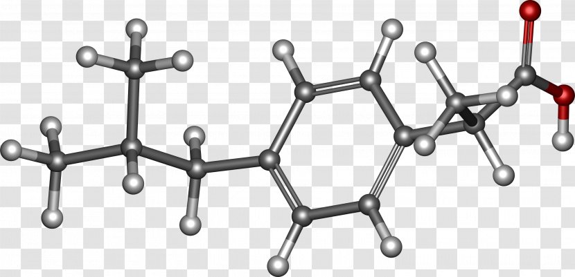 5-Sulfosalicylic Acid Acid–base Reaction Benzenesulfonic Fumaric - 5sulfosalicylic - Furniture Transparent PNG