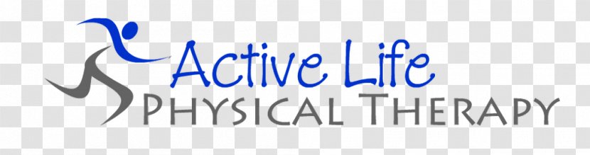 Essays In Love Logo Brand Font - Blue - Physical Activity Transparent PNG