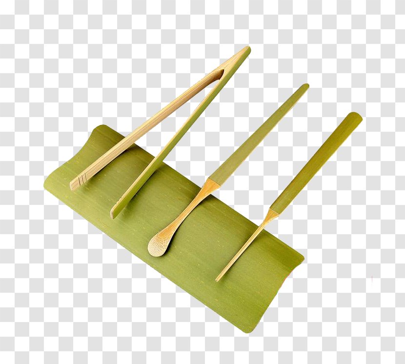 Tea Bamboo Google Images - Collectibles Clip Transparent PNG