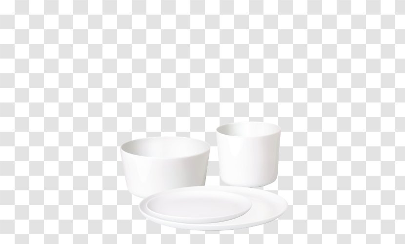 Tableware - Design Transparent PNG