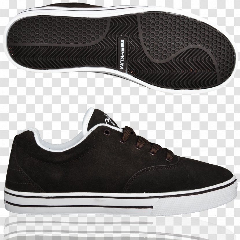 Sneakers Skate Shoe Footwear Sportswear - Tennis Transparent PNG