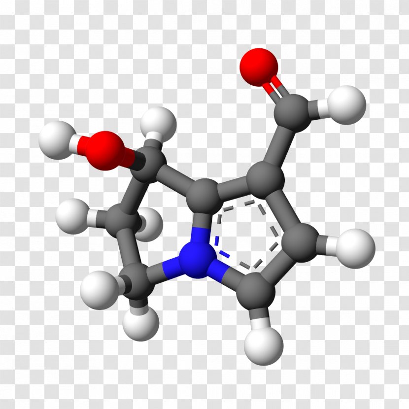 Hydroxydanaidal Product Chemistry Pyrrolizidine Alkaloid Pheromone - Aide 3 Transparent PNG