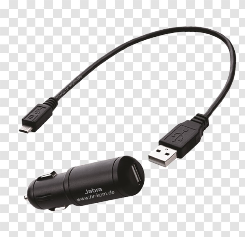 AC Adapter Headphones Symphonized NRG USB - Headset Transparent PNG