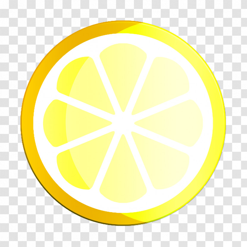 5 De Mayo Icon Lime Icon Transparent PNG