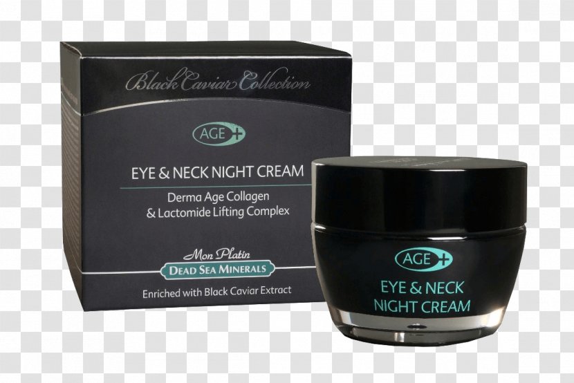 Anti-aging Cream Cosmetics Wrinkle Skin - Exfoliation - Salsa Night Transparent PNG