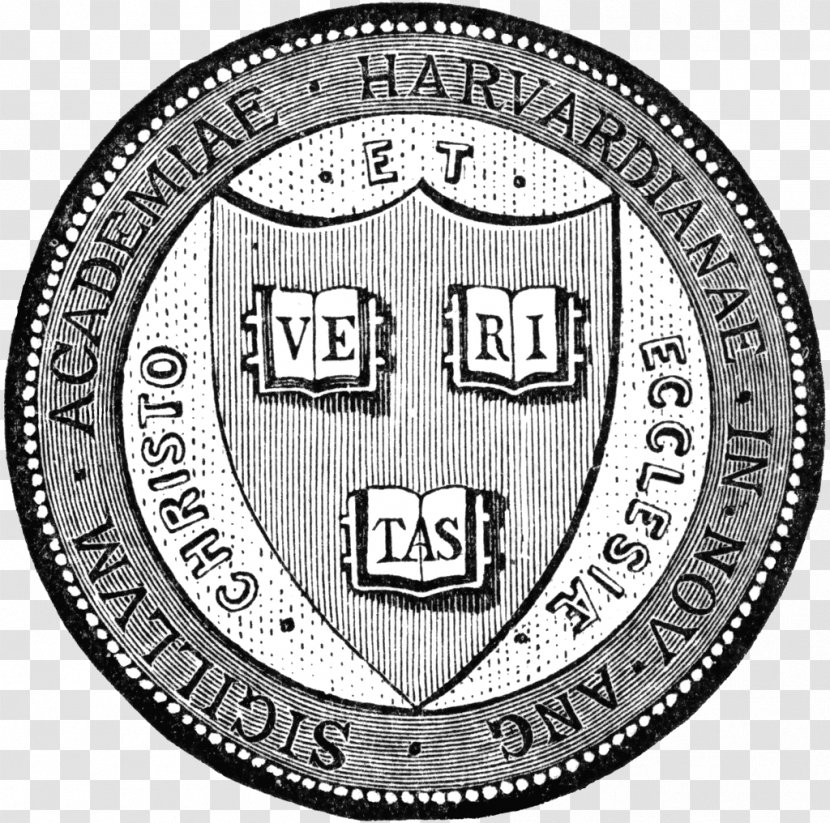 University Of California, Berkeley Harvard College Graduate School Education At Albany, SUNY Boston - File Storage Transparent PNG