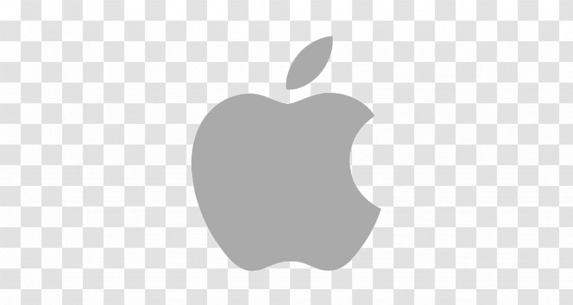 Dell Logo Apple Computer Software - Brand - Inc. Transparent PNG