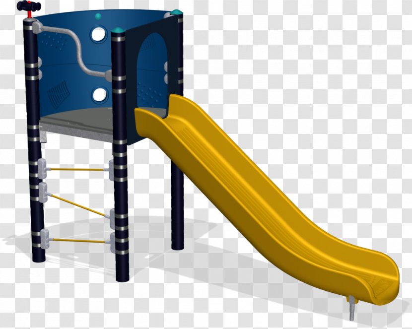 Playground Slide Child Kompan Sandboxes - Strutured Top View Transparent PNG