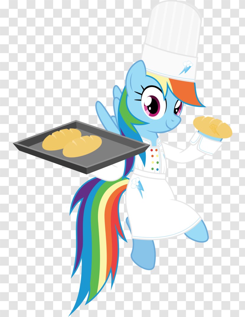 Rainbow Dash Twilight Sparkle DeviantArt My Little Pony - Equestria Transparent PNG