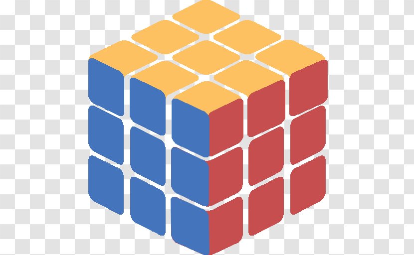 Rubik's Cube Cubo De Espejos Puzzle Polycube - Diabolical - Rubics Transparent PNG