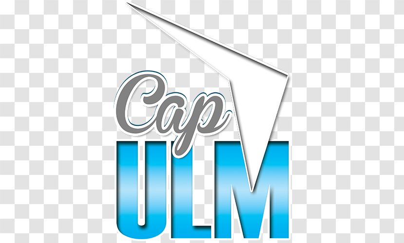 CAP-ULM Bourgoin-Jallieu La Tour-du-Pin Aircraft Ultralight Aviation - Brand - Hot Chili Transparent PNG