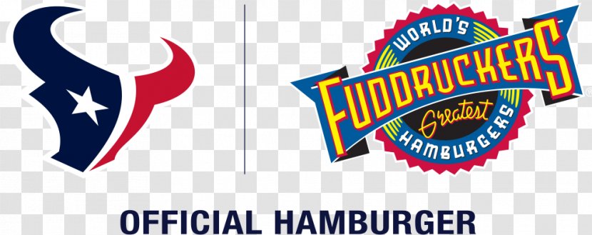 Hamburger Fuddruckers Restaurant Fast Food Menu - Delivery Transparent PNG