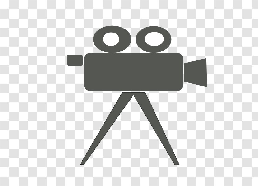 Video Camera Clip Art - Recorder Free Download Transparent PNG